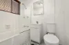 7/109 Pacific Parade, Dee Why, NSW 2099-Image