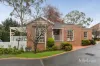 7/11-13 Ross Road, Croydon, Vic 3136