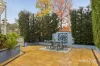 7/11-13 Ross Road, Croydon, Vic 3136-Image