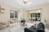 7/11-13 Ross Road, Croydon, Vic 3136-Image