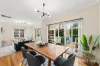 7/11-13 Ross Road, Croydon, Vic 3136-Image