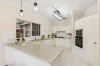 7/11-13 Ross Road, Croydon, Vic 3136-Image