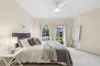 7/11-13 Ross Road, Croydon, Vic 3136-Image
