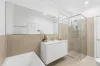 7/11-13 Ross Road, Croydon, Vic 3136-Image