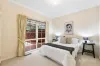 7/11-13 Ross Road, Croydon, Vic 3136-Image