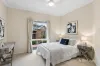 7/11-13 Ross Road, Croydon, Vic 3136-Image
