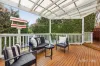 7/11-13 Ross Road, Croydon, Vic 3136-Image