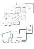 7/11-13 Ross Road, Croydon, Vic 3136-Floorplan