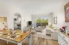 7/11-15 Kiora Road, Miranda, NSW 2228