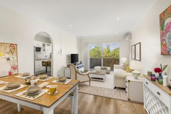 7/11-15 Kiora Road, Miranda, NSW 2228
