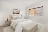 7/11-15 Kiora Road, Miranda, NSW 2228-Image
