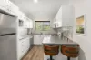 7/11-15 Kiora Road, Miranda, NSW 2228-Image