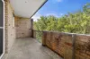 7/11-15 Kiora Road, Miranda, NSW 2228-Image