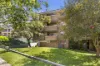 7/11-15 Kiora Road, Miranda, NSW 2228-Image