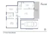 7/11-15 Kiora Road, Miranda, NSW 2228-Floorplan