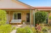 7/11-19 Cooper Street, Byron Bay, NSW 2481