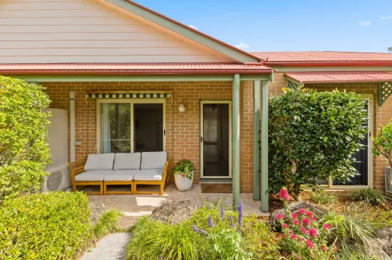 7/11-19 Cooper Street, Byron Bay, NSW 2481