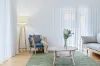 7/11-19 Cooper Street, Byron Bay, NSW 2481-Image