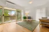 7/11-19 Cooper Street, Byron Bay, NSW 2481-Image