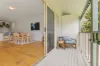 7/11-19 Cooper Street, Byron Bay, NSW 2481-Image