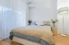 7/11-19 Cooper Street, Byron Bay, NSW 2481-Image