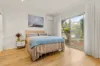 7/11-19 Cooper Street, Byron Bay, NSW 2481-Image
