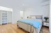 7/11-19 Cooper Street, Byron Bay, NSW 2481-Image