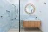 7/11-19 Cooper Street, Byron Bay, NSW 2481-Image