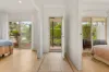 7/11-19 Cooper Street, Byron Bay, NSW 2481-Image