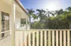 7/11-19 Cooper Street, Byron Bay, NSW 2481-Image