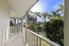 7/11-19 Cooper Street, Byron Bay, NSW 2481-Image