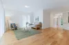 7/11-19 Cooper Street, Byron Bay, NSW 2481-Image