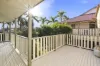 7/11-19 Cooper Street, Byron Bay, NSW 2481-Image