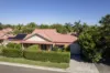7/11-19 Cooper Street, Byron Bay, NSW 2481-Image