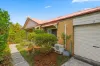 7/11-19 Cooper Street, Byron Bay, NSW 2481-Image