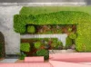7/11-19 Cooper Street, Byron Bay, NSW 2481-Image