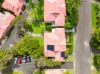 7/11-19 Cooper Street, Byron Bay, NSW 2481-Image