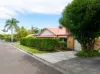 7/11-19 Cooper Street, Byron Bay, NSW 2481-Image