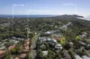 7/11-19 Cooper Street, Byron Bay, NSW 2481-Image