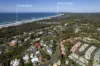 7/11-19 Cooper Street, Byron Bay, NSW 2481-Image