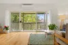 7/11-19 Cooper Street, Byron Bay, NSW 2481-Image