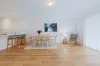 7/11-19 Cooper Street, Byron Bay, NSW 2481-Image