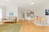 7/11-19 Cooper Street, Byron Bay, NSW 2481-Image