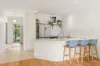 7/11-19 Cooper Street, Byron Bay, NSW 2481-Image