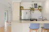 7/11-19 Cooper Street, Byron Bay, NSW 2481-Image