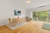 7/11-19 Cooper Street, Byron Bay, NSW 2481-Image