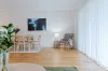 7/11-19 Cooper Street, Byron Bay, NSW 2481-Image