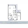 7/11-19 Cooper Street, Byron Bay, NSW 2481-Floorplan