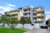 7/11-19 Thornleigh Street, Thornleigh, NSW 2120-Image