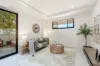 7/11-19 Thornleigh Street, Thornleigh, NSW 2120-Image